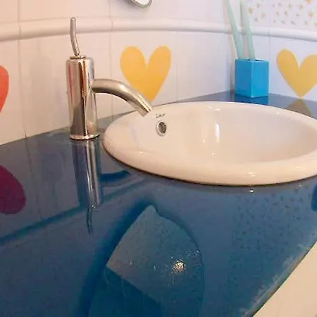 3 Bedrooms House With Jacuzzi Furnished Terrace And Wifi At 5 Km Away From The Беникарло