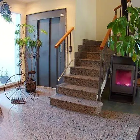 3 Bedrooms House With Jacuzzi Furnished Terrace And Wifi At 5 Km Away From The * Benicarló