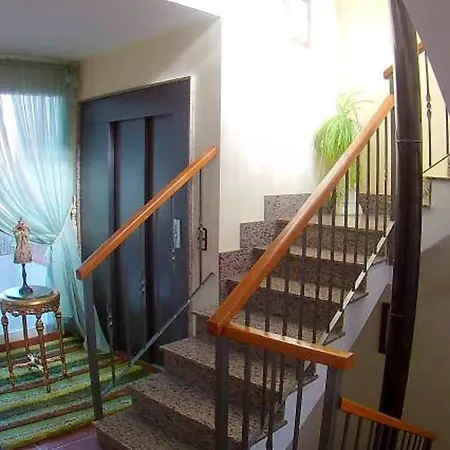 3 Bedrooms House With Jacuzzi Furnished Terrace And Wifi At 5 Km Away From The * Benicarló